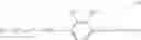 Fig. 92 - Liquid crystal composition and liquid crystal display device using same