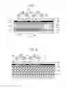 Fig. 02 - LIQUID CRYSTAL COMPOSITION AND LIQUID CRYSTAL DISPLAY DEVICE USING SAME