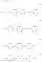 Fig. 03 - LIQUID CRYSTAL COMPOSITION AND LIQUID CRYSTAL DISPLAY DEVICE USING SAME