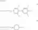 Fig. 04 - LIQUID CRYSTAL COMPOSITION AND LIQUID CRYSTAL DISPLAY DEVICE USING SAME