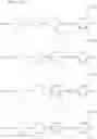 Fig. 141 - LIQUID CRYSTAL COMPOSITION AND LIQUID CRYSTAL DISPLAY DEVICE USING SAME