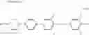 Fig. 147 - LIQUID CRYSTAL COMPOSITION AND LIQUID CRYSTAL DISPLAY DEVICE USING SAME