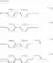Fig. 41 - LIQUID CRYSTAL COMPOSITION AND LIQUID CRYSTAL DISPLAY DEVICE USING SAME