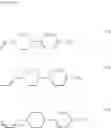 Fig. 44 - LIQUID CRYSTAL COMPOSITION AND LIQUID CRYSTAL DISPLAY DEVICE USING SAME