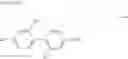Fig. 45 - LIQUID CRYSTAL COMPOSITION AND LIQUID CRYSTAL DISPLAY DEVICE USING SAME