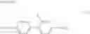 Fig. 46 - LIQUID CRYSTAL COMPOSITION AND LIQUID CRYSTAL DISPLAY DEVICE USING SAME