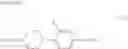 Fig. 48 - LIQUID CRYSTAL COMPOSITION AND LIQUID CRYSTAL DISPLAY DEVICE USING SAME