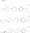 Fig. 55 - LIQUID CRYSTAL COMPOSITION AND LIQUID CRYSTAL DISPLAY DEVICE USING SAME