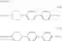 Fig. 63 - LIQUID CRYSTAL COMPOSITION AND LIQUID CRYSTAL DISPLAY DEVICE USING SAME