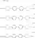 Fig. 76 - LIQUID CRYSTAL COMPOSITION AND LIQUID CRYSTAL DISPLAY DEVICE USING SAME