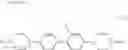 Fig. 79 - LIQUID CRYSTAL COMPOSITION AND LIQUID CRYSTAL DISPLAY DEVICE USING SAME