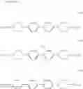 Fig. 80 - LIQUID CRYSTAL COMPOSITION AND LIQUID CRYSTAL DISPLAY DEVICE USING SAME