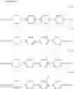 Fig. 83 - LIQUID CRYSTAL COMPOSITION AND LIQUID CRYSTAL DISPLAY DEVICE USING SAME