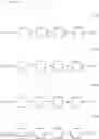 Fig. 85 - LIQUID CRYSTAL COMPOSITION AND LIQUID CRYSTAL DISPLAY DEVICE USING SAME