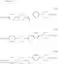 Fig. 87 - LIQUID CRYSTAL COMPOSITION AND LIQUID CRYSTAL DISPLAY DEVICE USING SAME