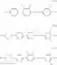 Fig. 10 - Liquid crystal compound having difluoromethyleneoxy, liquid crystal composition and liquid crystal display device
