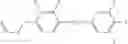 Fig. 101 - Liquid crystal compound having difluoromethyleneoxy, liquid crystal composition and liquid crystal display device