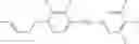 Fig. 102 - Liquid crystal compound having difluoromethyleneoxy, liquid crystal composition and liquid crystal display device
