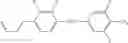 Fig. 103 - Liquid crystal compound having difluoromethyleneoxy, liquid crystal composition and liquid crystal display device