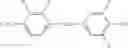 Fig. 108 - Liquid crystal compound having difluoromethyleneoxy, liquid crystal composition and liquid crystal display device