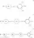 Fig. 11 - Liquid crystal compound having difluoromethyleneoxy, liquid crystal composition and liquid crystal display device