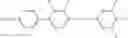 Fig. 110 - Liquid crystal compound having difluoromethyleneoxy, liquid crystal composition and liquid crystal display device