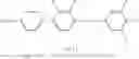 Fig. 111 - Liquid crystal compound having difluoromethyleneoxy, liquid crystal composition and liquid crystal display device