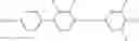 Fig. 112 - Liquid crystal compound having difluoromethyleneoxy, liquid crystal composition and liquid crystal display device