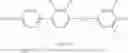 Fig. 127 - Liquid crystal compound having difluoromethyleneoxy, liquid crystal composition and liquid crystal display device