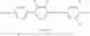 Fig. 128 - Liquid crystal compound having difluoromethyleneoxy, liquid crystal composition and liquid crystal display device
