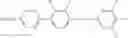 Fig. 130 - Liquid crystal compound having difluoromethyleneoxy, liquid crystal composition and liquid crystal display device