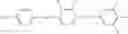 Fig. 148 - Liquid crystal compound having difluoromethyleneoxy, liquid crystal composition and liquid crystal display device