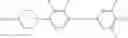 Fig. 150 - Liquid crystal compound having difluoromethyleneoxy, liquid crystal composition and liquid crystal display device
