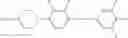 Fig. 152 - Liquid crystal compound having difluoromethyleneoxy, liquid crystal composition and liquid crystal display device