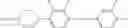 Fig. 154 - Liquid crystal compound having difluoromethyleneoxy, liquid crystal composition and liquid crystal display device