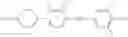 Fig. 155 - Liquid crystal compound having difluoromethyleneoxy, liquid crystal composition and liquid crystal display device