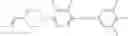 Fig. 158 - Liquid crystal compound having difluoromethyleneoxy, liquid crystal composition and liquid crystal display device