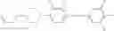 Fig. 159 - Liquid crystal compound having difluoromethyleneoxy, liquid crystal composition and liquid crystal display device