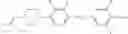 Fig. 161 - Liquid crystal compound having difluoromethyleneoxy, liquid crystal composition and liquid crystal display device