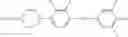 Fig. 162 - Liquid crystal compound having difluoromethyleneoxy, liquid crystal composition and liquid crystal display device