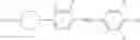 Fig. 164 - Liquid crystal compound having difluoromethyleneoxy, liquid crystal composition and liquid crystal display device
