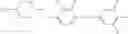 Fig. 165 - Liquid crystal compound having difluoromethyleneoxy, liquid crystal composition and liquid crystal display device