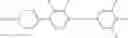 Fig. 167 - Liquid crystal compound having difluoromethyleneoxy, liquid crystal composition and liquid crystal display device
