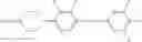 Fig. 170 - Liquid crystal compound having difluoromethyleneoxy, liquid crystal composition and liquid crystal display device