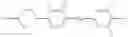 Fig. 171 - Liquid crystal compound having difluoromethyleneoxy, liquid crystal composition and liquid crystal display device