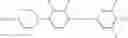 Fig. 173 - Liquid crystal compound having difluoromethyleneoxy, liquid crystal composition and liquid crystal display device