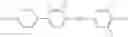 Fig. 174 - Liquid crystal compound having difluoromethyleneoxy, liquid crystal composition and liquid crystal display device