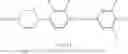 Fig. 177 - Liquid crystal compound having difluoromethyleneoxy, liquid crystal composition and liquid crystal display device