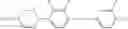 Fig. 178 - Liquid crystal compound having difluoromethyleneoxy, liquid crystal composition and liquid crystal display device
