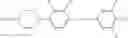 Fig. 181 - Liquid crystal compound having difluoromethyleneoxy, liquid crystal composition and liquid crystal display device